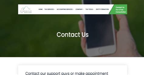 sscr pinnacle|Contact Us .